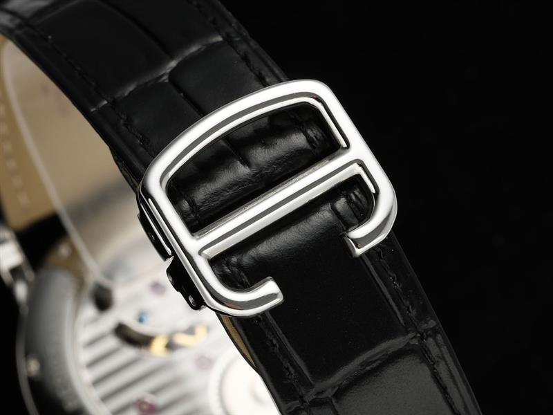 202457162238806 3400